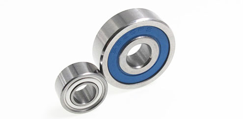 高精度，高強度